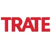 Trate AG Trate AG
