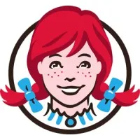 Wenco Wendy's