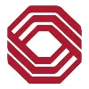 Bank of Texas