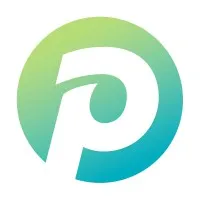 Poudrette & Associée inc.