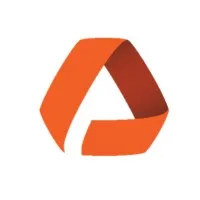 Agility Solutions LLC