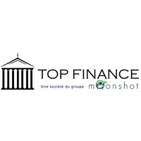Top Finance