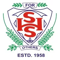 Sheiling House School