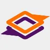 TechStak Marketing TechStak Marketing
