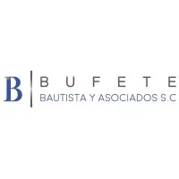 Bufete Bautista y Asociados, S.C.