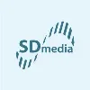 SDmedia SDmedia