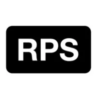 Retail Performance Solutions Retail Performance Solutions