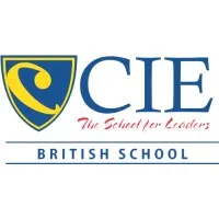 CIE British School