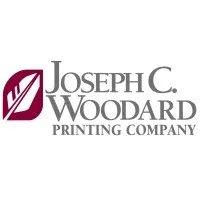 Joseph C. Woodard Printing Company