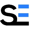 SystematicEdge SystematicEdge