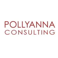 Pollyanna Consulting