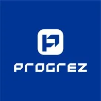 Progrez Soluciones Digitales