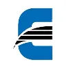 Cisco-Eagle Cisco-Eagle
