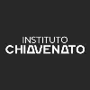 Instituto Chiavenato de Educação Instituto Chiavenato de Educação