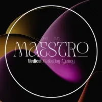 The Maestro Medical Marketing Agency