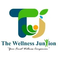 The Wellness Junxion