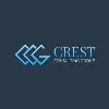 Crest Consulting Group