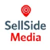 Sellside Media