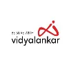 Vidyalankar Group of Educational Institutes Vidyalankar Group of Educational Institutes