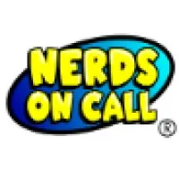 Nerds On Call Computer Repair Nerds On Call Computer Repair