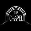 The Chapel SF The Chapel SF