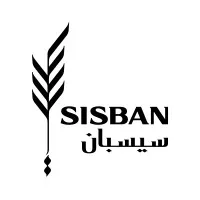 SISBAN