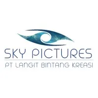 Sky Pictures Indonesia