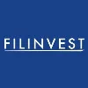 Filinvest Filinvest