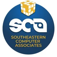 Southeastern Computer Associates | S C A