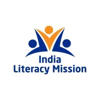 India Literacy Mission
