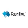 ScreenAway Australia Pty Ltd ScreenAway Australia Pty Ltd