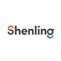 Shenling