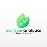 Ecogreen Analytics