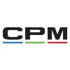 CPM Vietnam CPM Vietnam