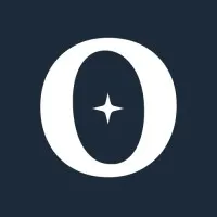 Otranto Limited