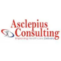 Asclepius Consulting