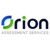 Orion Assessment Services