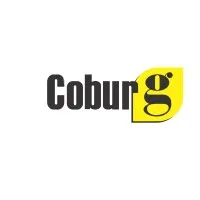 Coburg Engineering Services Pvt Ltd