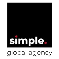 Simple Global Agency Simple Global Agency