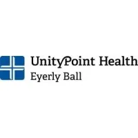 Eyerly Ball Community Mental Health Services
