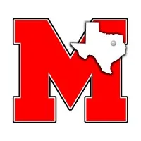 Maypearl ISD