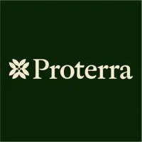 Proterra Investment Partners