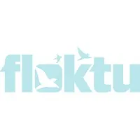 Floktu Events Pty Ltd