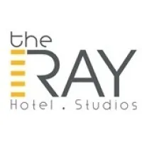 The Ray Hotel & Studios The Ray Hotel & Studios