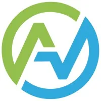 ALPHA VENT ALPHA VENT