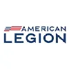 The American Legion