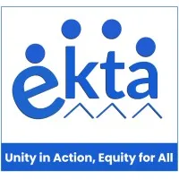 Ekta