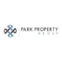 Park Property Group