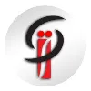 Intellize Info Solutions Intellize Info Solutions