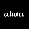 Coliwoo Coliwoo